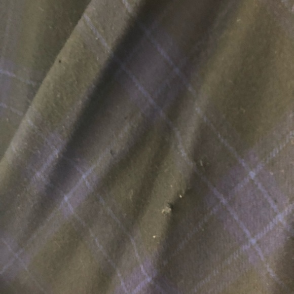 Philosophy di Alberta Ferretti Skirt - Picture 7 of 10